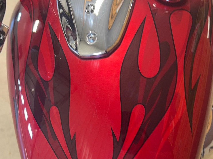 2008-yamaha-v-star-650-classic-image-11