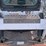 2008-bobcat-s175-image-13
