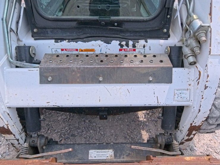2008-bobcat-s175-image-13