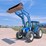 2004-new-holland-tl100a-image-85