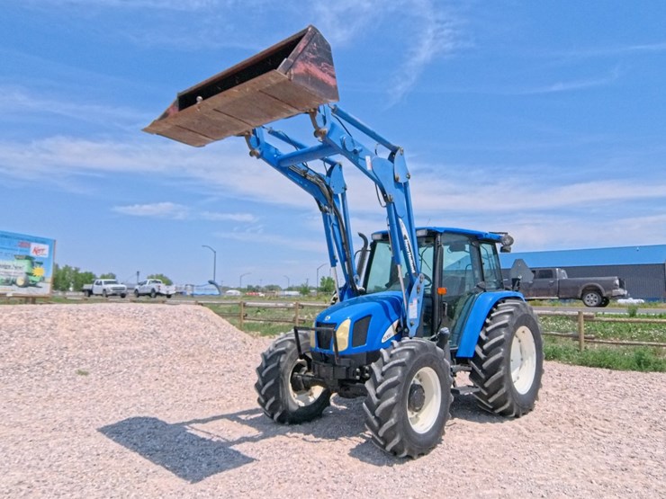 2004-new-holland-tl100a-image-85