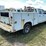 2016-chevrolet-2500-image-3