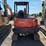 kubota-kx040-4-image-4