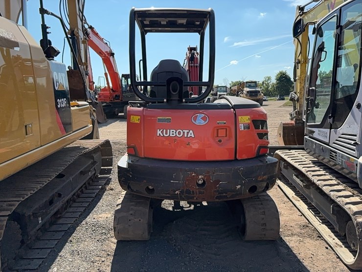 kubota-kx040-4-image-4
