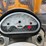 jcb-406-image-22