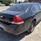 2014-chevrolet-impala-limited-sedan-image-4