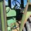 john-deere-4020-image-10