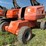 jlg-400s-image-2