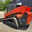 2023-kubota-svl97-2-image-4