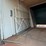 #1792-•-galbreath-gp275-carboard-compactor-image-24