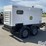 john-deere-4045tf270-image-5