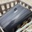 john-deere-9560-image-13