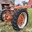 1947-mccormick-m-image-5