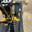 2017-bomag-bw900-50-image-17