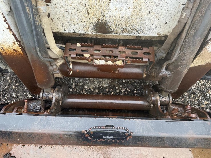 bobcat-s630-image-10