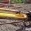 mayrath-60'-8"-electric-drive-auger-image-13