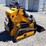 2026-sdlool-360t-skid-steer-tracked-loader-image-3
