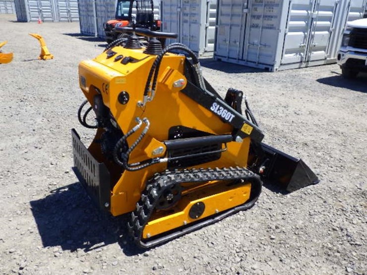 2026-sdlool-360t-skid-steer-tracked-loader-image-3