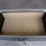 31-in.-x-75-in.-rolling-storage-cabinet(s)-image-20