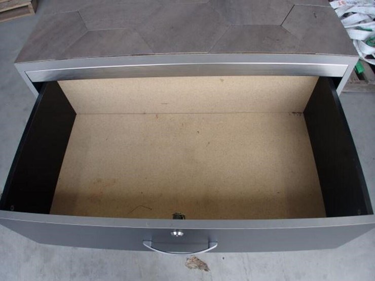31-in.-x-75-in.-rolling-storage-cabinet(s)-image-20