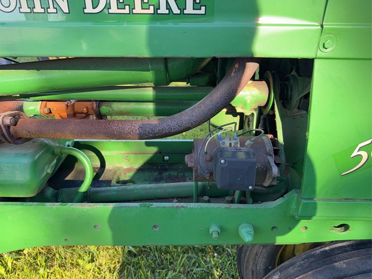 john-deere-50-image-10
