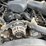 2003-ford-f350-image-40