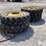 john-deere-8370r-image-7