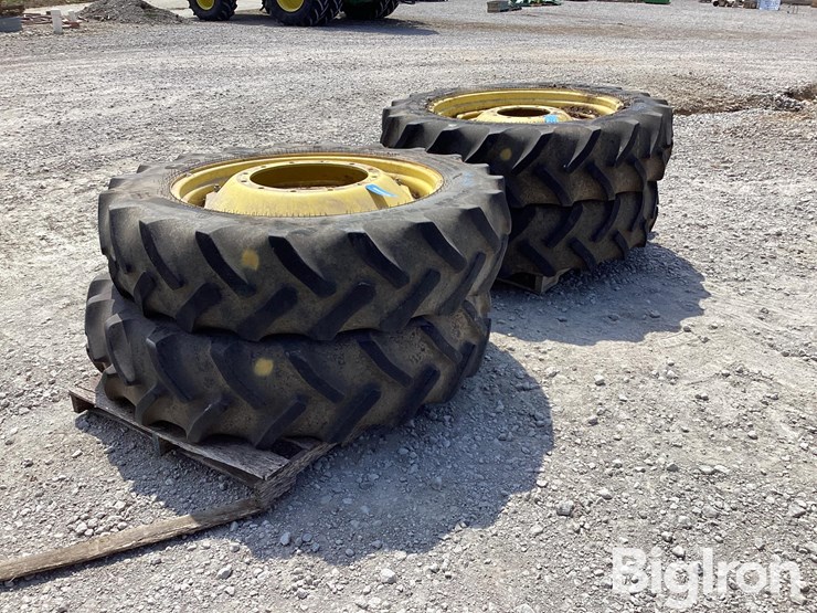 john-deere-8370r-image-7