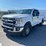 2020-ford-f250-image-1
