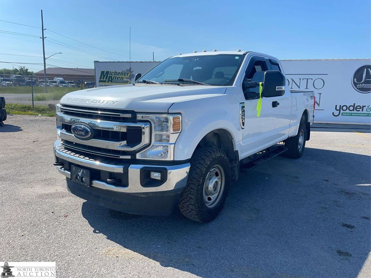2020-ford-f250-image-1