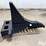 kinze-1100-image-10