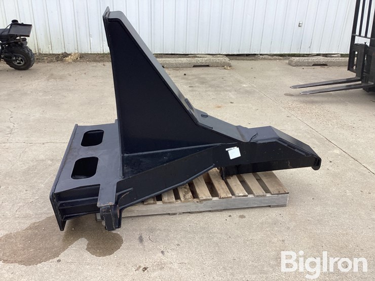 kinze-1100-image-10