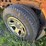 2005-dodge-1500-image-10