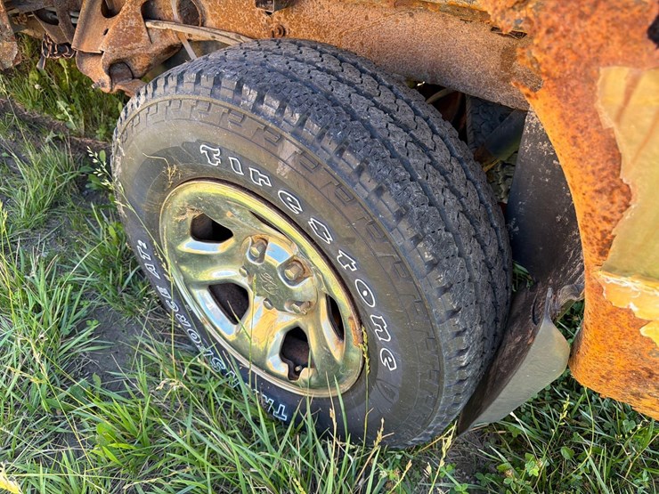 2005-dodge-1500-image-10