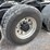 #60-•-2015-mack-cxu613-tandem-axle-truck-tractor-image-8