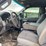2014-ford-f550-image-9
