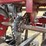 case-ih-5400-image-16