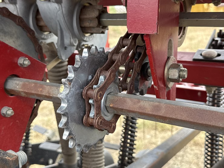 case-ih-5400-image-16