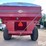 j&m-750-18-image-6