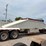 2007-cts-belly-dump-40'-trailer-image-2