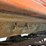 #1470-•-heil-16'-dump-body-w/-lift-cylinder-image-20