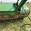 john-deere-175-image-15