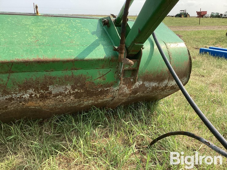 john-deere-175-image-15