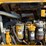 caterpillar-d3k-xl-image-21