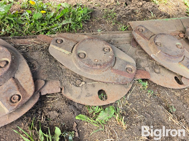 john-deere-265-image-20