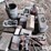 misc-shop-parts-&-supplies-image-6