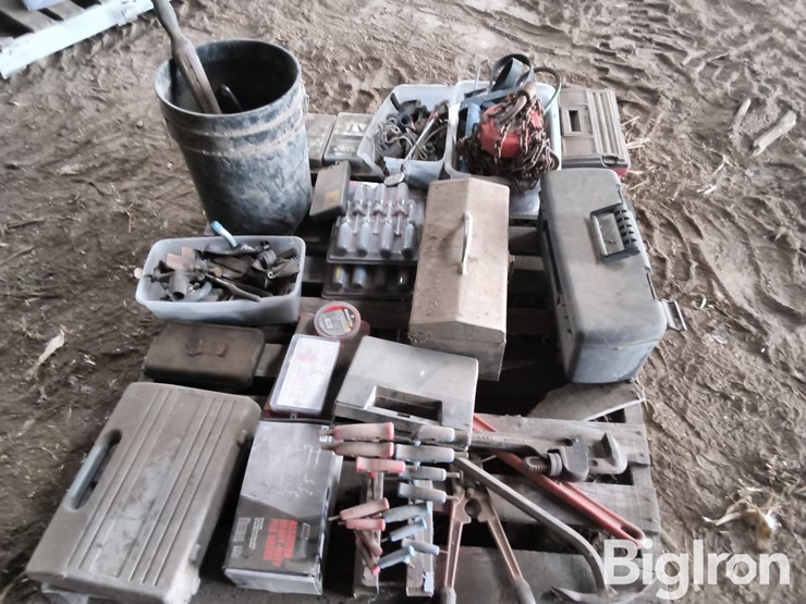 misc-shop-parts-&-supplies-image-6