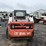 bobcat-s630-image-7