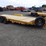 2026-delta-7'x20'-t/a-tilt-deck-trailer-image-3
