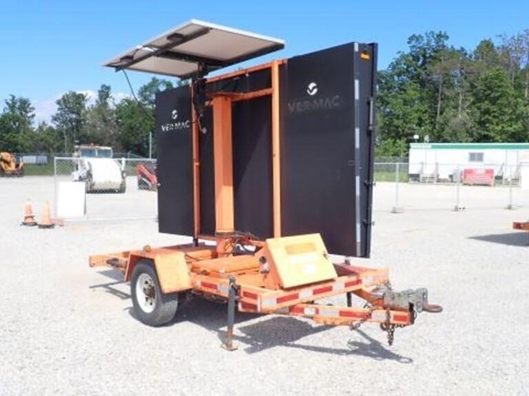 ver-mac-tow-behind-s/a-sign-board-2s9us4137d513200-image-7